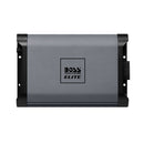 Boss Audio Elite 500W Mono-Block Class D Amplifier [MPD500.1]
