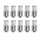 Scandvik 41169 Bulb Warm White *10-Pack [41169]
