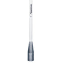 Shakespeare 396-1 VHF antenna alternate view