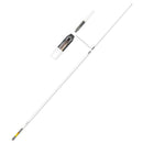 Shakespeare 399-1M VHF antenna alternate view