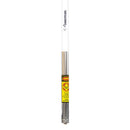 Shakespeare 399-1M VHF antenna detail view
