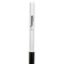 Shakespeare Comm-Light VHF Lighted Antenna - 6' 6" [CL-6]