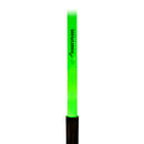 Shakespeare Comm-Light VHF Lighted Antenna - 6' 6" [CL-6]