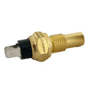 Veratron engine oil temperature sensor with M16x1.5 thread