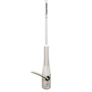 Shakespeare 4351 AM FM antenna alternate view