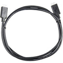Victron VE.Direct cable for monitoring and control devices
