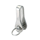 C. Sherman Johnson 3/8 inch pin rigging toggle