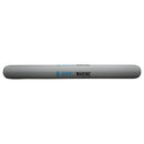 Seipel Marine 15' Inflatable Boat Bumper - Grey [M4015]