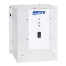 Sentry 32V 30A 3-bank marine battery charger