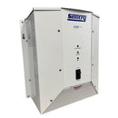 Sentry 24V 60A 3-bank marine battery charger