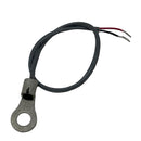 Sentry temperature sensor with 12 inch extension