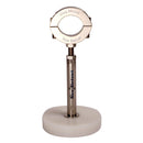 Sea Swivel Mag Mount Trolling Motor Support Arm - 5.75"-9" [SEA-HDM-MAG-MOUNT]