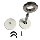 Sea Swivel Mag Mount Trolling Motor Support Arm - 5.75"-9" [SEA-HDM-MAG-MOUNT]