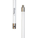 Shakespeare Galaxy 5228 extension mast alternate view
