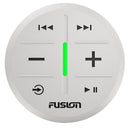 Fusion ARX70W Wireless Remote - White [010-02167-21]