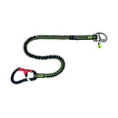 Wichard US Sailing offshore single tether 6 foot