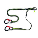 Wichard US Sailing offshore double tether 6 foot