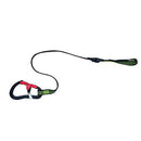 Wichard Proline Tether Hook/Loop - Single 2.5' [7037W]