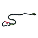Wichard Proline elastic single hook loop tether 4.5 foot