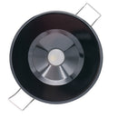 Lumitec Illusion cool white down light alternate view
