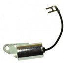 Regitar USA Condenser f/Mercruiser, Volvo Penta  OMC Inboard Engines [RMB003]