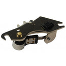 Regitar USA Contact Set f/Mercruiser  OMC SternDrive Inboard Engines [RMC002]