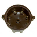Regitar USA Distributor Cap f/Ford  GM V8 Engines [RME002]