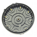 Regitar USA Distributor Cap f/OMC 5.0L/5.8L [RME012]