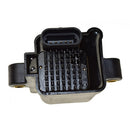 Regitar USA Ignition Coil f/Mercury Outboards 2005  Up 110HP - 250HP DFI Engines [RMF002]