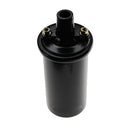 Regitar USA Ignition Coil f/Mercruiser, Volvo Penta  OMC Inboard Engines [RMF009]
