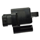 Regitar USA Ignition Coil f/Mercruiser  Volvo Penta Inboard Engines [RMF012]