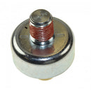 Regitar USA Knock Sensor f/Mercruiser, Volvo Penta,  OMC Inboard Engines: MCM/MIE GM V-8 (454, 502, 540  572 CID) Engines. [RMH004]