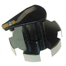 Regitar Mercruiser rotor alternate view
