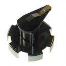 Regitar rotor for Mercruiser GM V6 Thunderbolt ignition engines