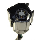 Regitar USA Throttle Position Sensor f/OMC 1993 5.0L  5.8L [RMQ004]