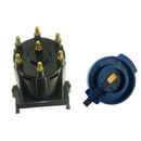 Regitar tune-up kit for Mercruiser Delco HVS V6 distributors