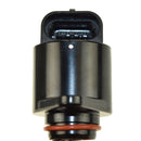 Regitar USA Idle Air Control f/Mercruiser MCM 3.0L MPI, V-6  V-8 (305, 350  496 CID) MPI Engines w/ECM 555 [RMS003]