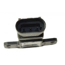 Regitar USA Camshaft Position Sensor f/Volvo Penta Engines [RMX001]