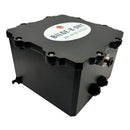 BILGE-B-DRY Dual Pump - 12VDC [BBD-2025-122]