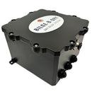 BILGE-B-DRY Triple Pump - 12VDC [BBD-2025-123]