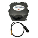 BILGE-B-DRY Triple Pump - 12VDC [BBD-2025-123]