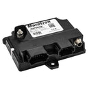Maretron MPower CLMD12 12 channel DC load controller module