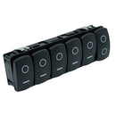 Maretron Contura V Position