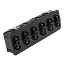 Maretron No Actuators - All Positions Momentary ON W/VMM Series - Adapter Cable 2M [A3801-5]