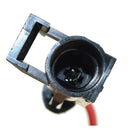 Regitar USA Voltage Regulator f/Mercury Marine Outboard 4 Stroke 30, 40, 50, and 60 Hp Engines [RMV005]