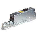 Load Rite 7.7K disc brake trailer actuator