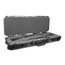 Plano All Weather 2 protective case alternate view