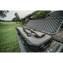 Plano All Weather 2 protective case interior view