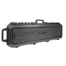 Plano All Weather 2 52 inch protective long gear case