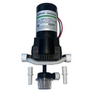 Thetford raw water inlet pump 12V